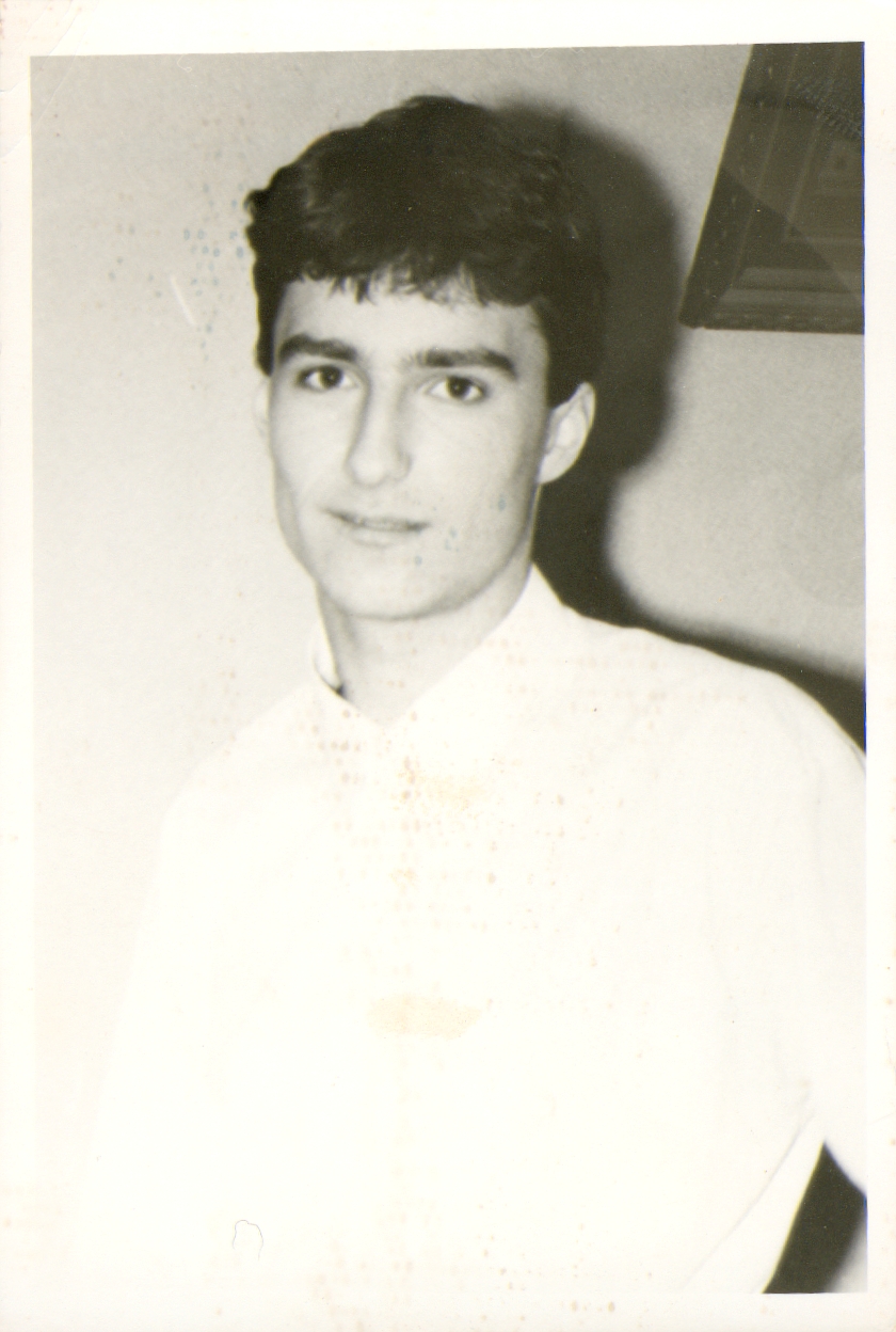 Photos 1967-1984