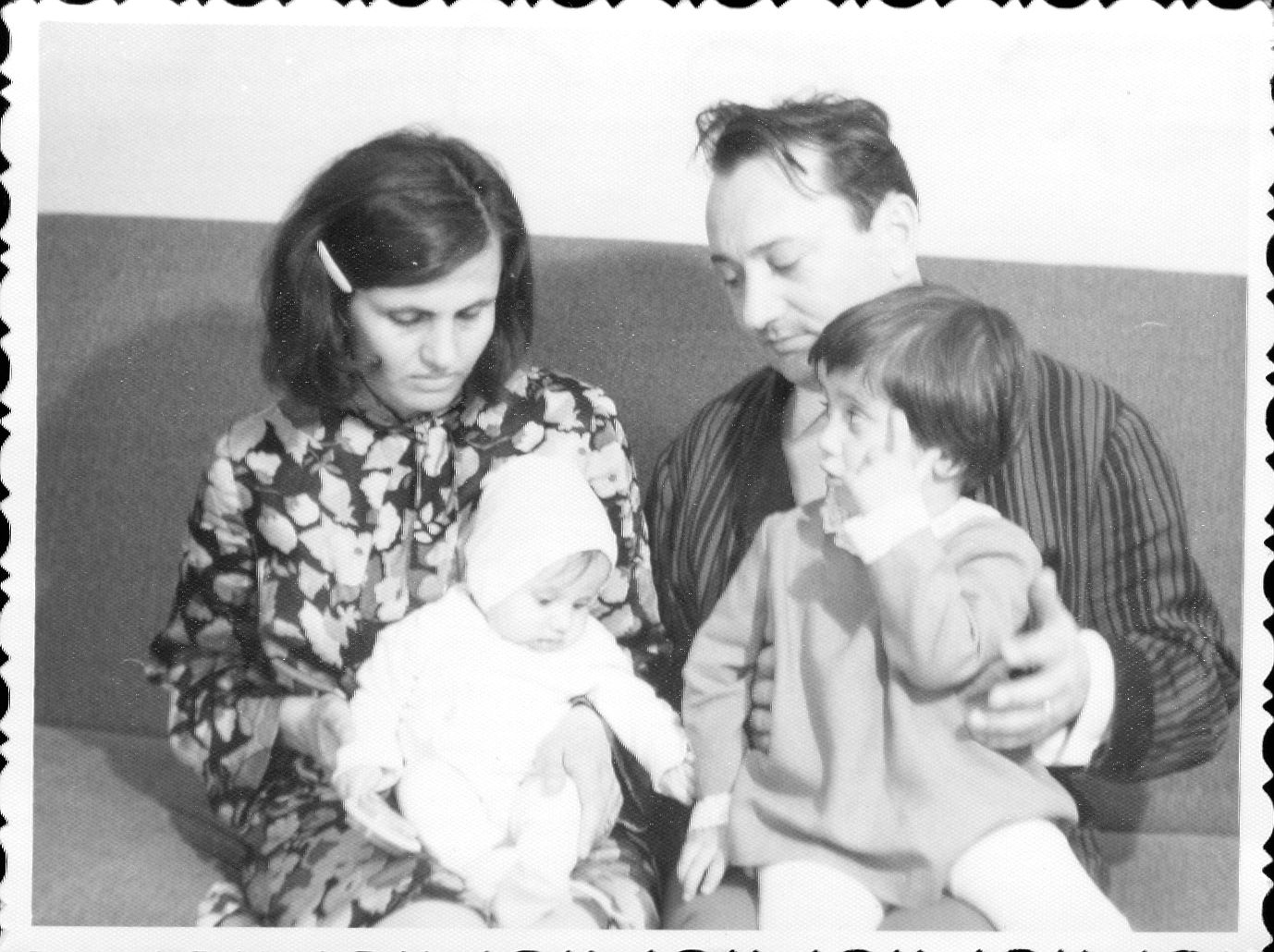 2025-12-26-11-26-0001.jpg