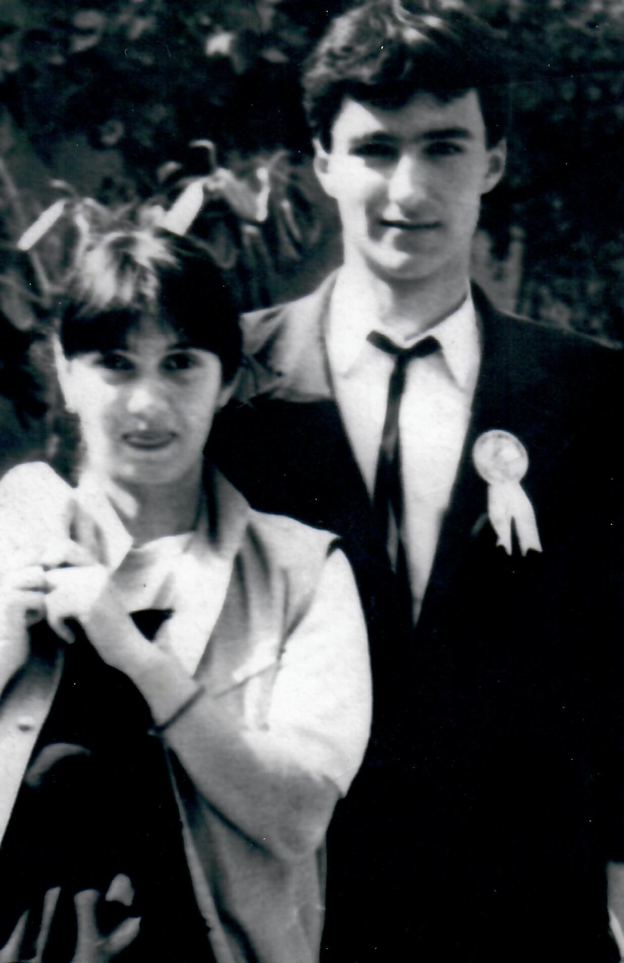 Photos 1985