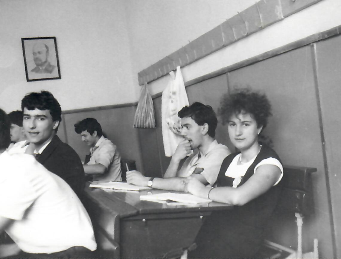 1985-10.jpeg