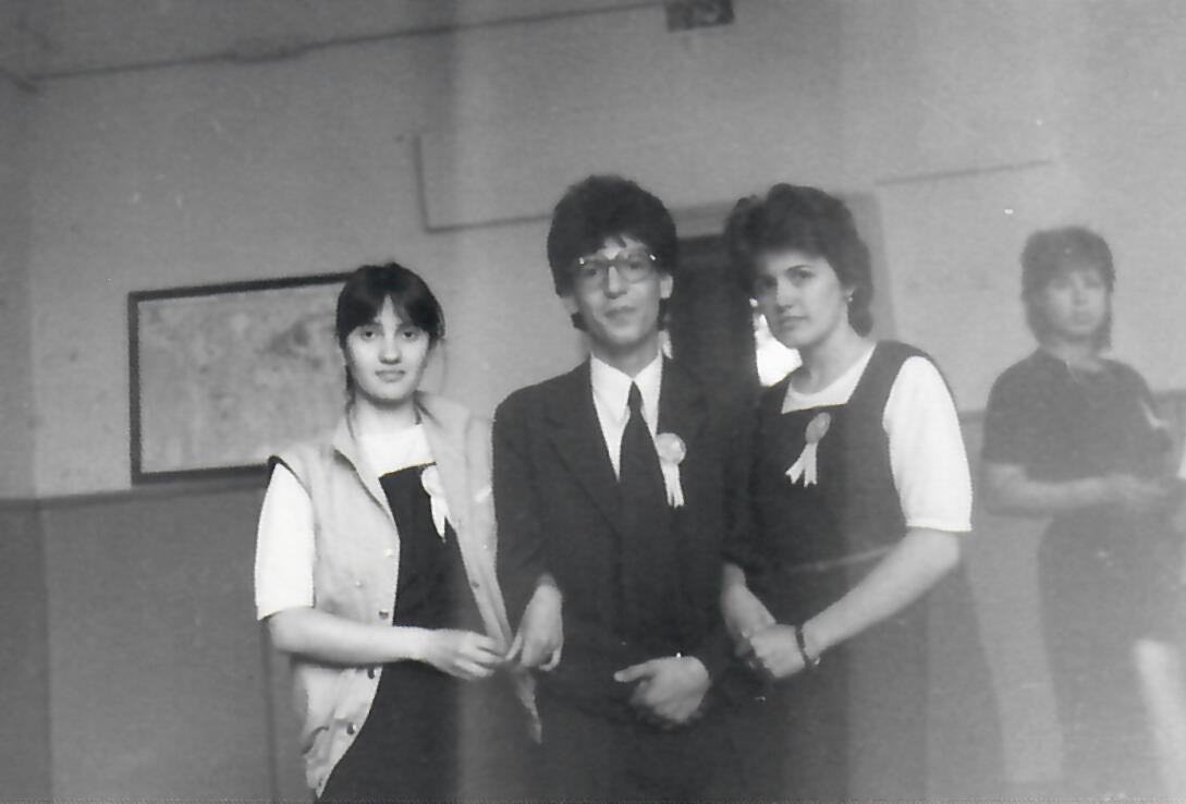 1985-11.jpeg