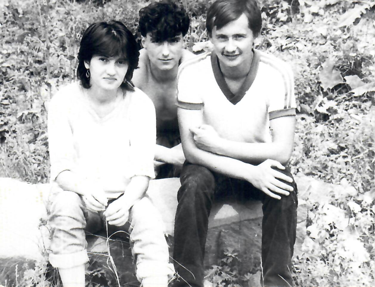 1985-3.jpeg
