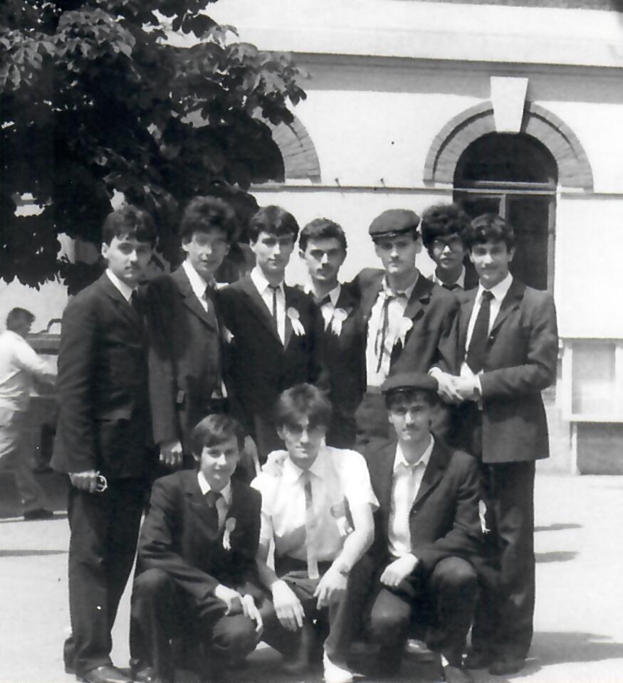 1985-6.jpeg