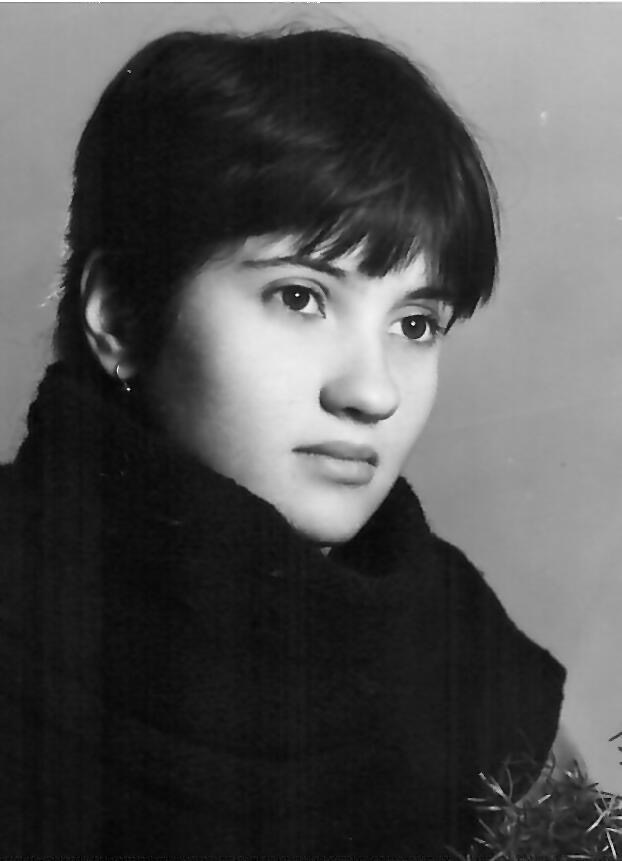 Photos 1986-1991