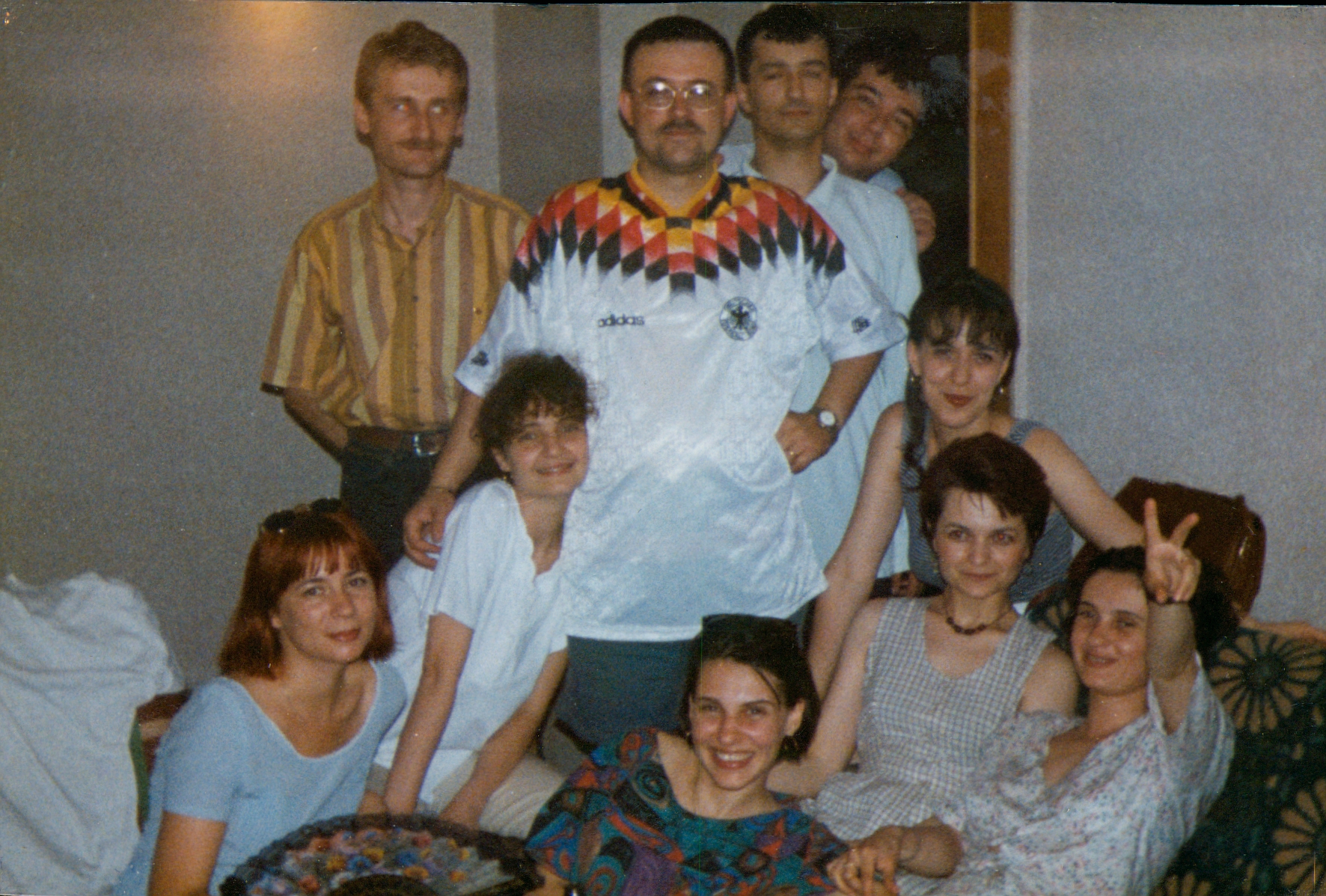 2025-12-26-11-26-0005.jpg