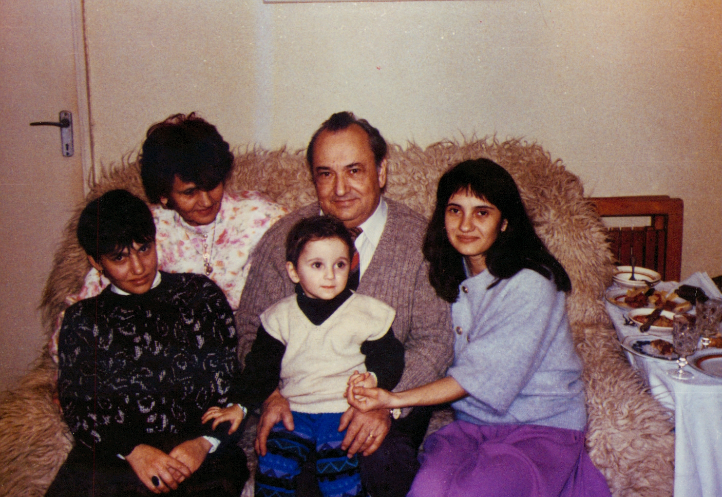 2025-12-25-13-39-0001.jpg