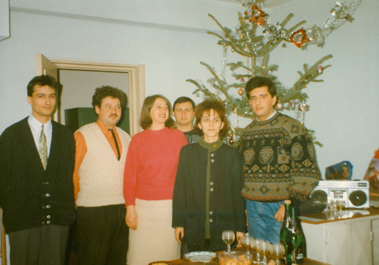 2025-12-25-21-19-0001.jpg
