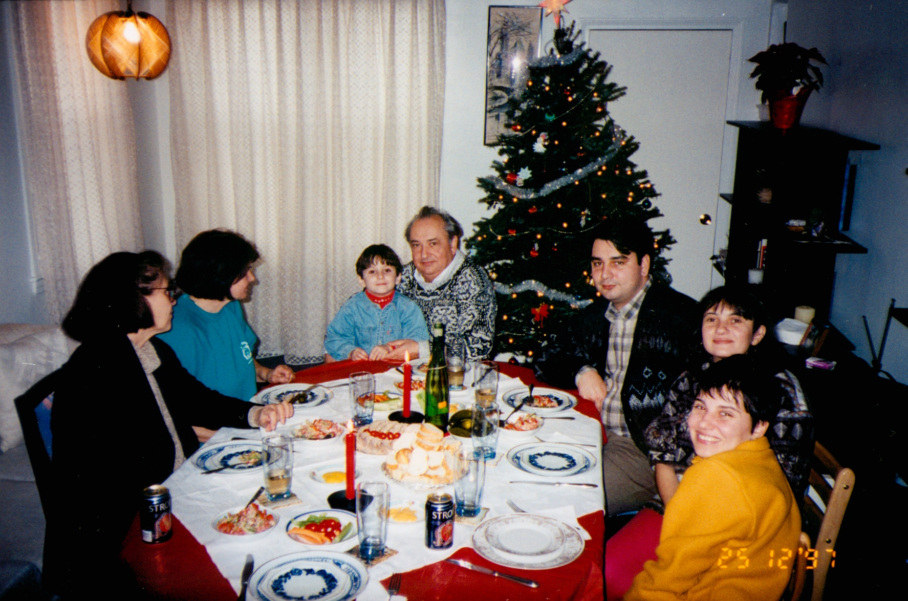 2025-12-26-11-38-0016.jpg