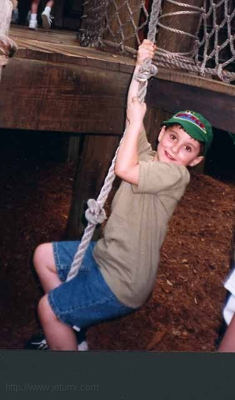 April 1998