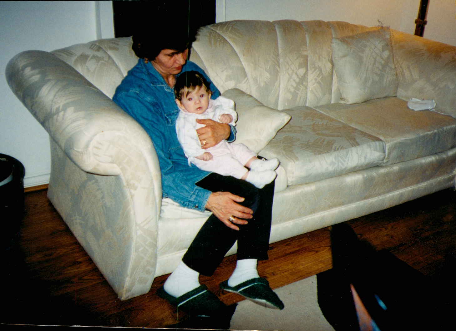 Photos 1998