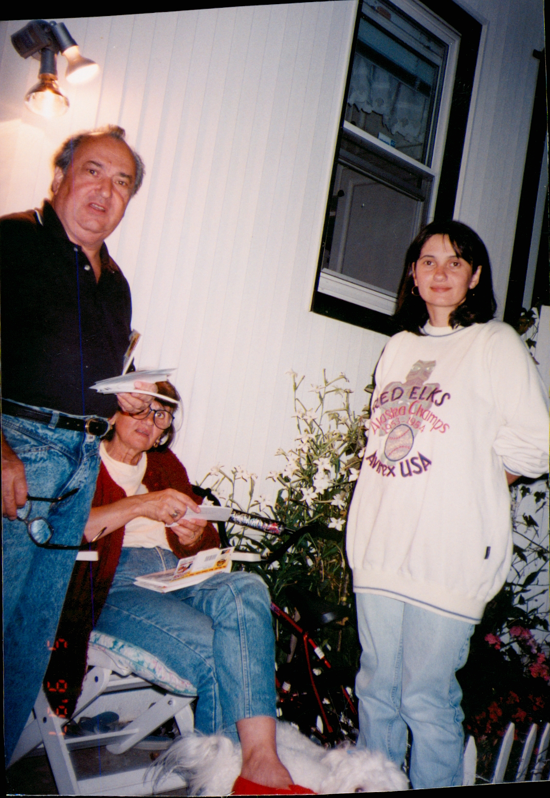 2025-12-25-14-03-0007.jpg