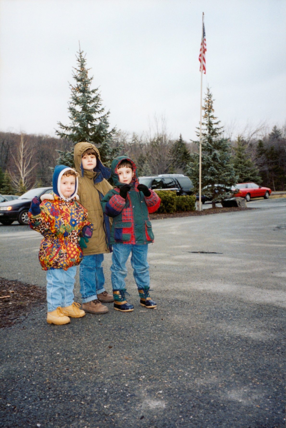 2025-12-25-22-09-0002.jpg