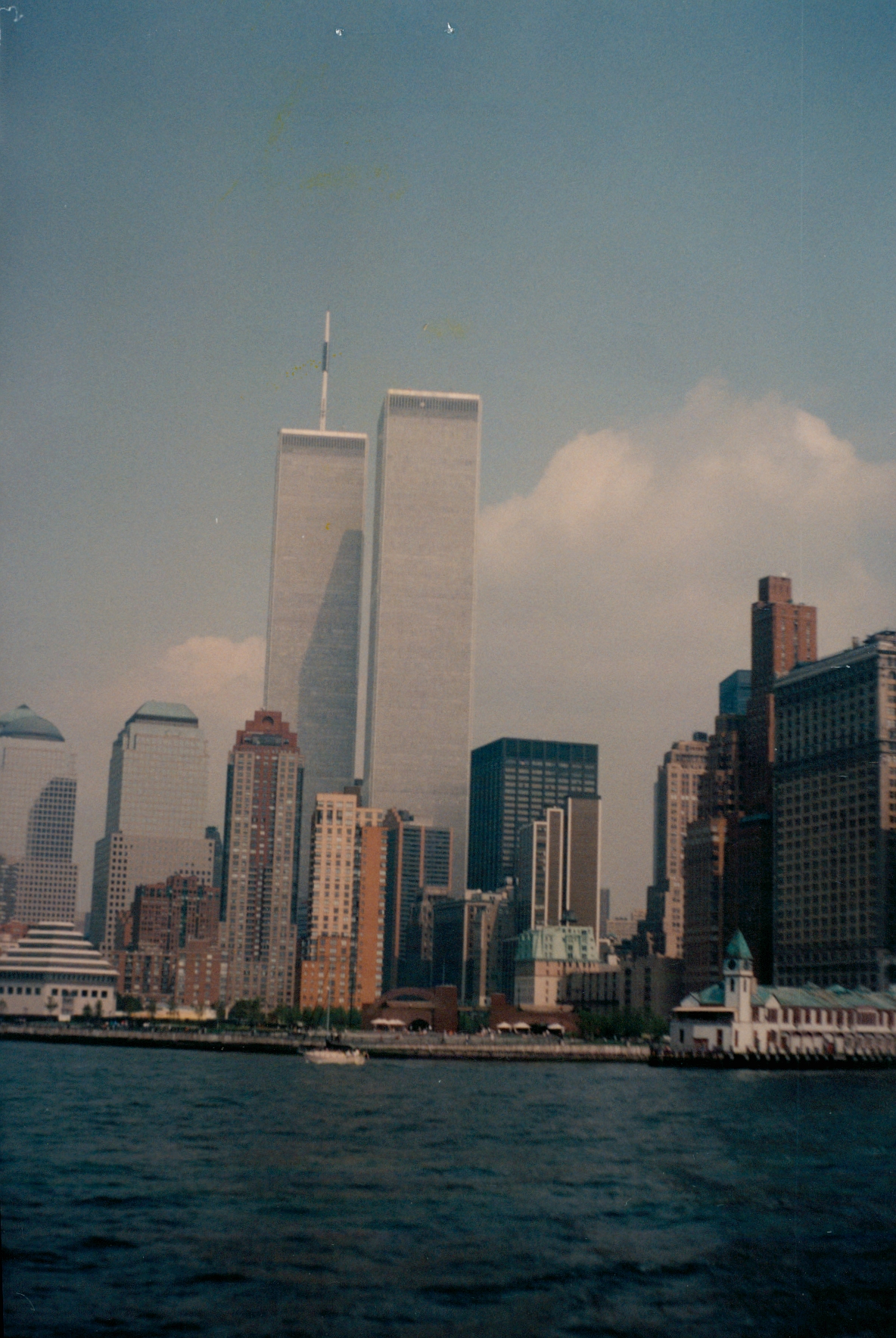 2025-12-26-11-38-0001.jpg