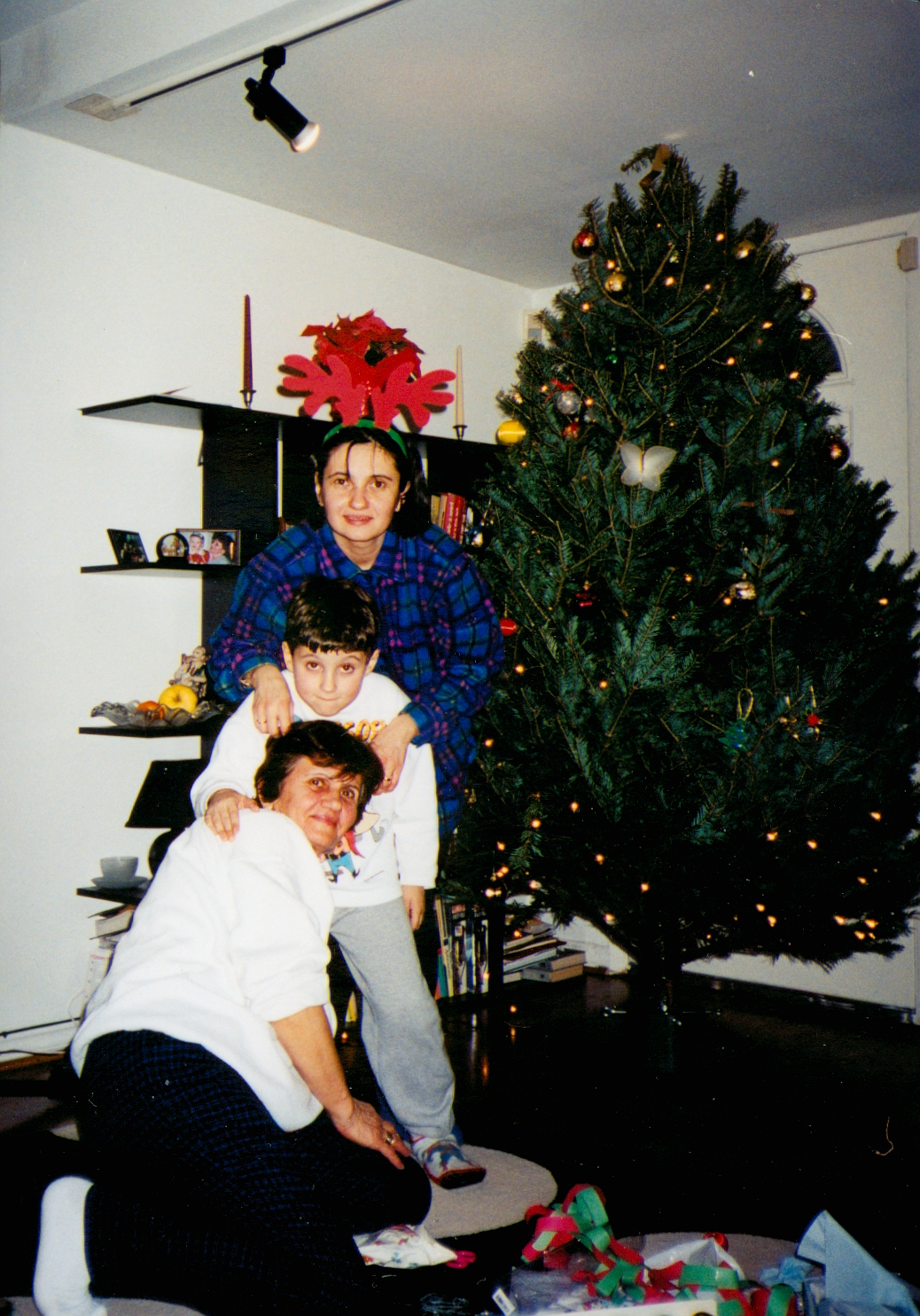 2025-12-25-18-01-0006.jpg
