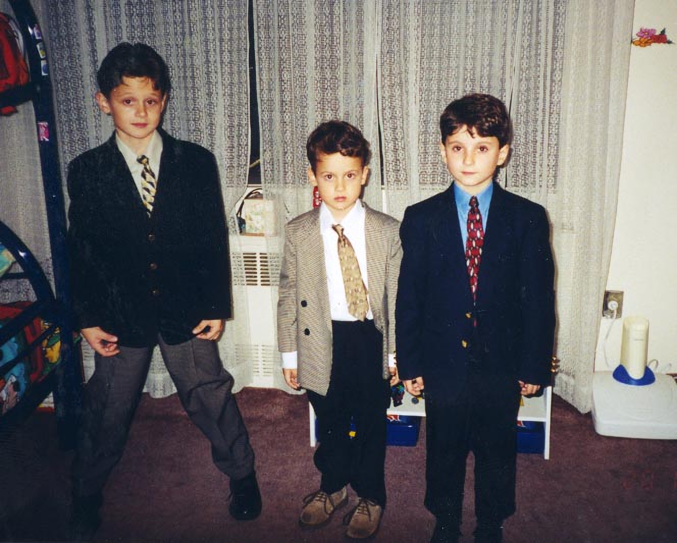 boys.png