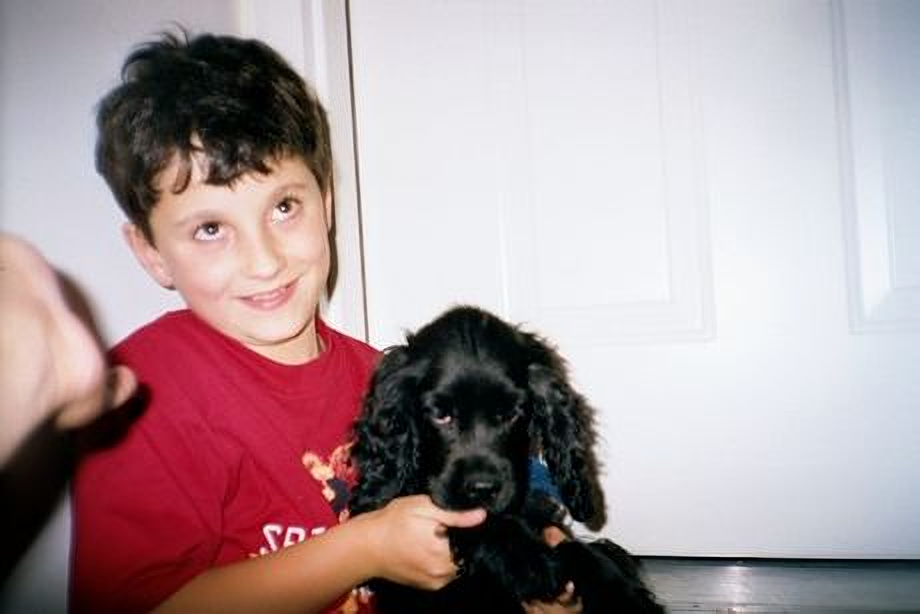 June 2001