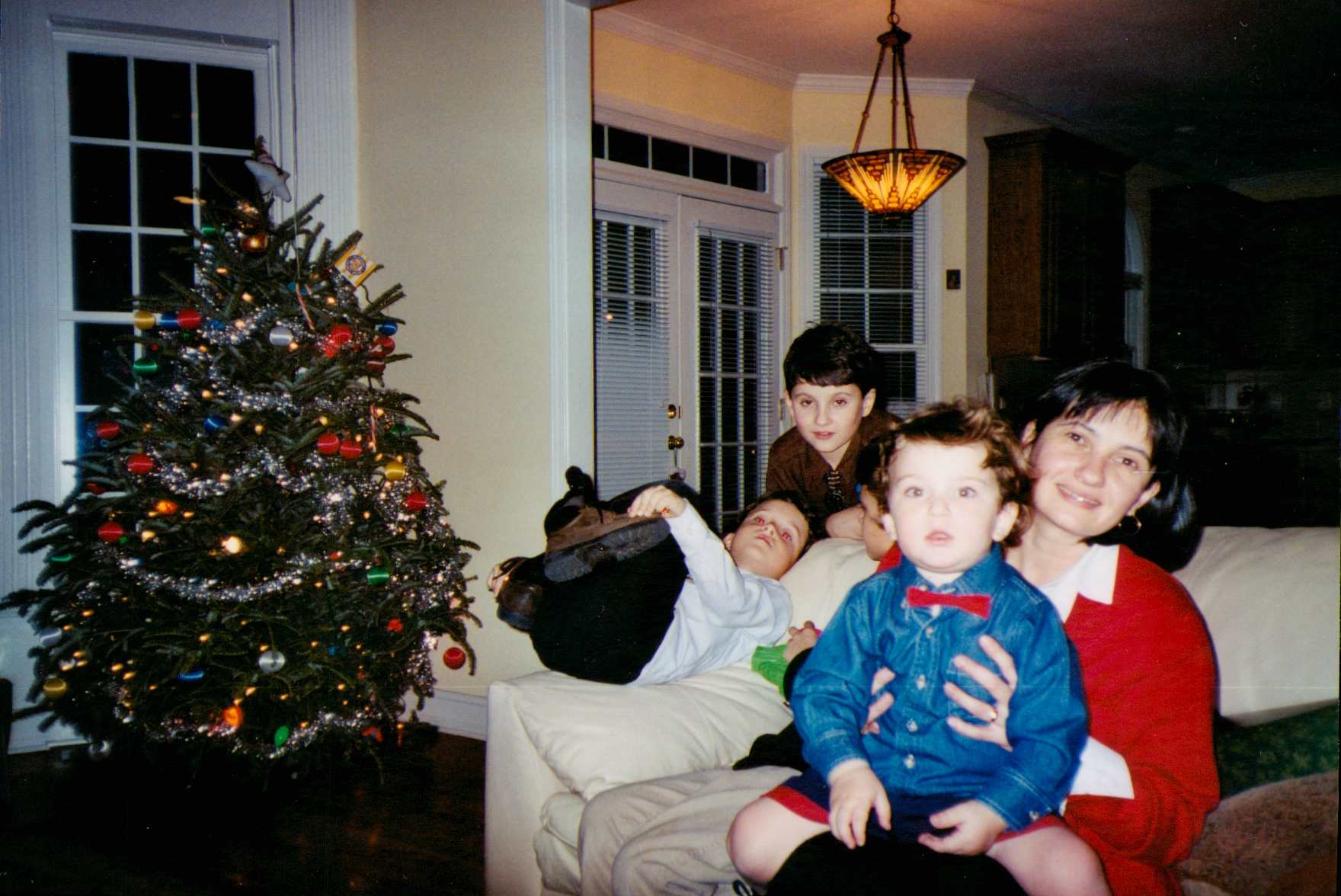 2025-12-25-21-08-0001.jpg