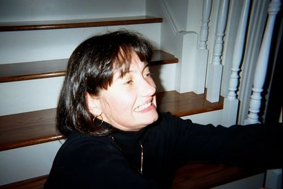 September 2001