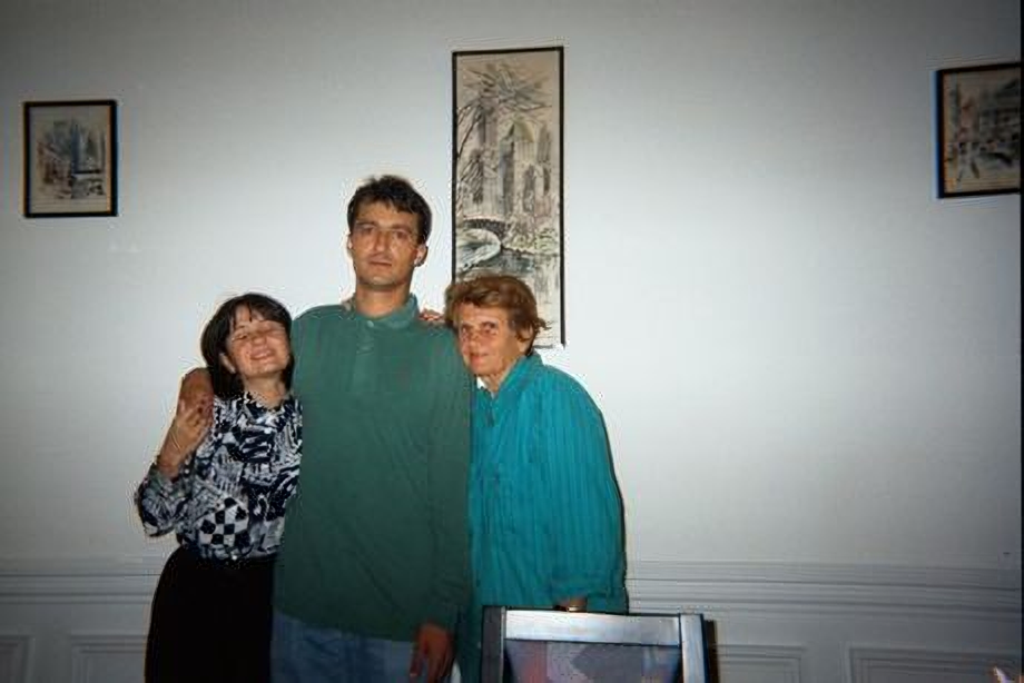 picture5.png