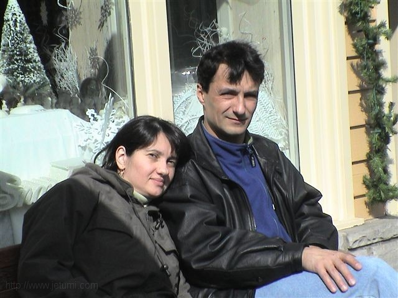 DSC00010.png