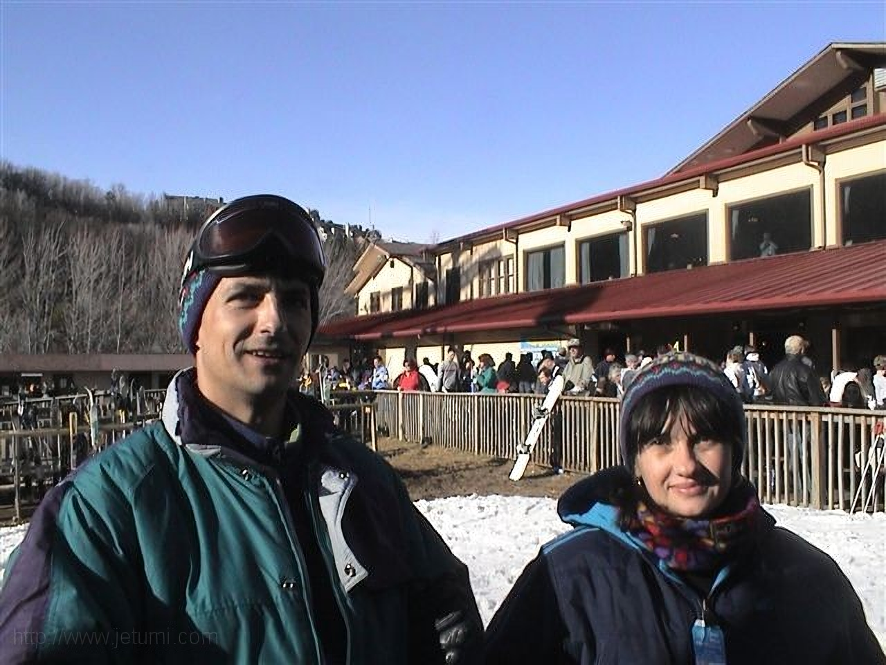 DSC00037.png