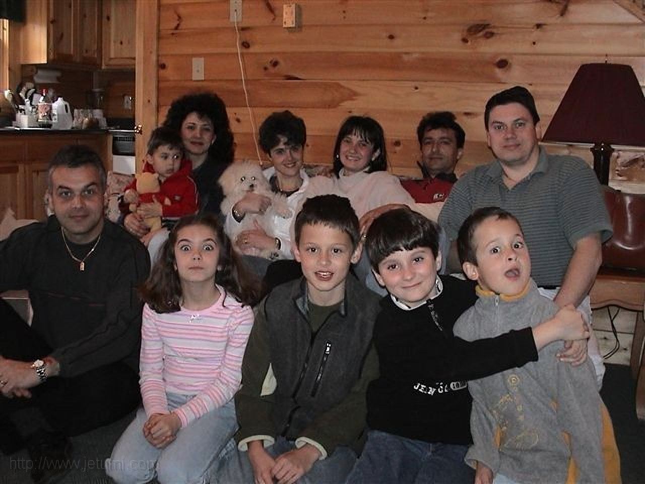 DSC00065.png
