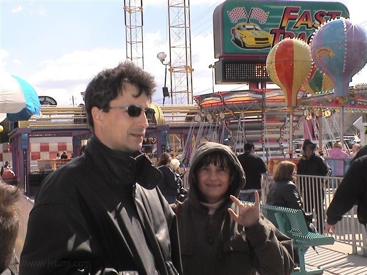 DSC00067.png