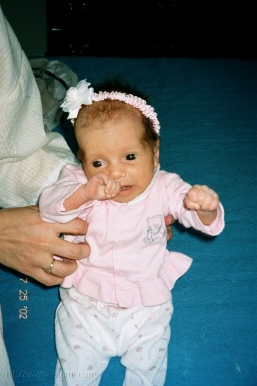 July 2002