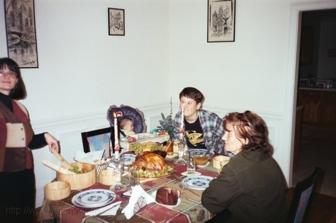 October 2002