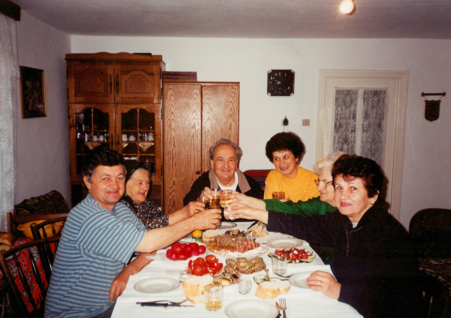 2025-12-25-21-00-0006.jpg