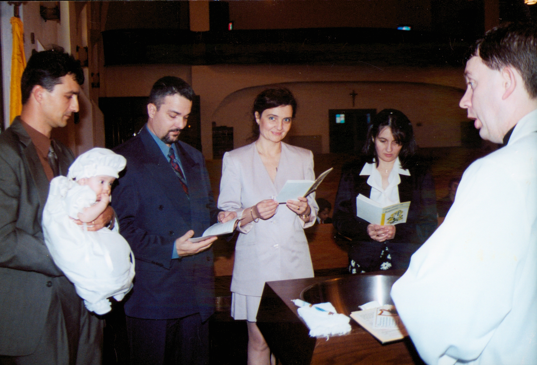 2025-12-25-22-01-0002.jpg