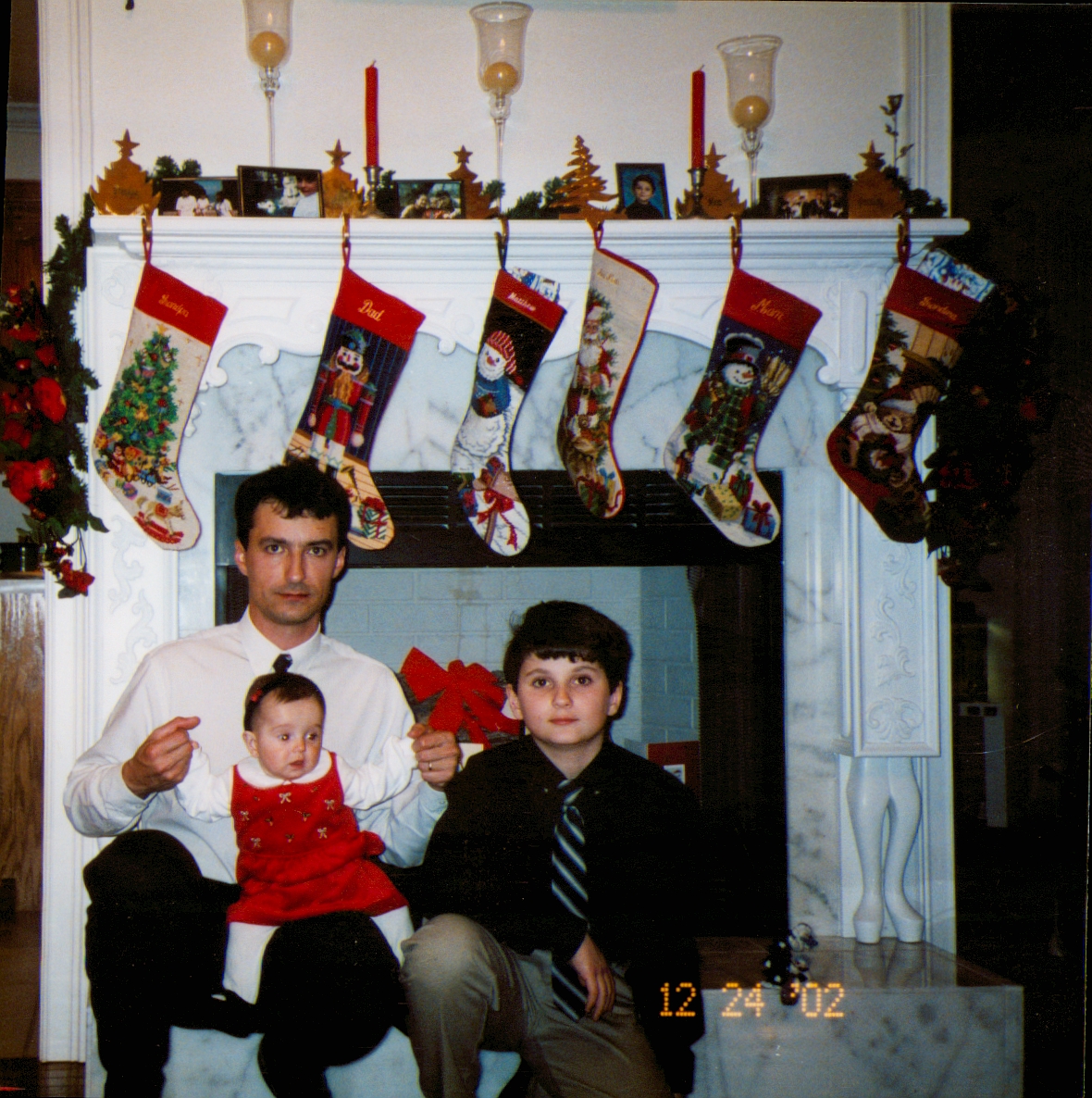 2025-12-25-22-01-0004.jpg