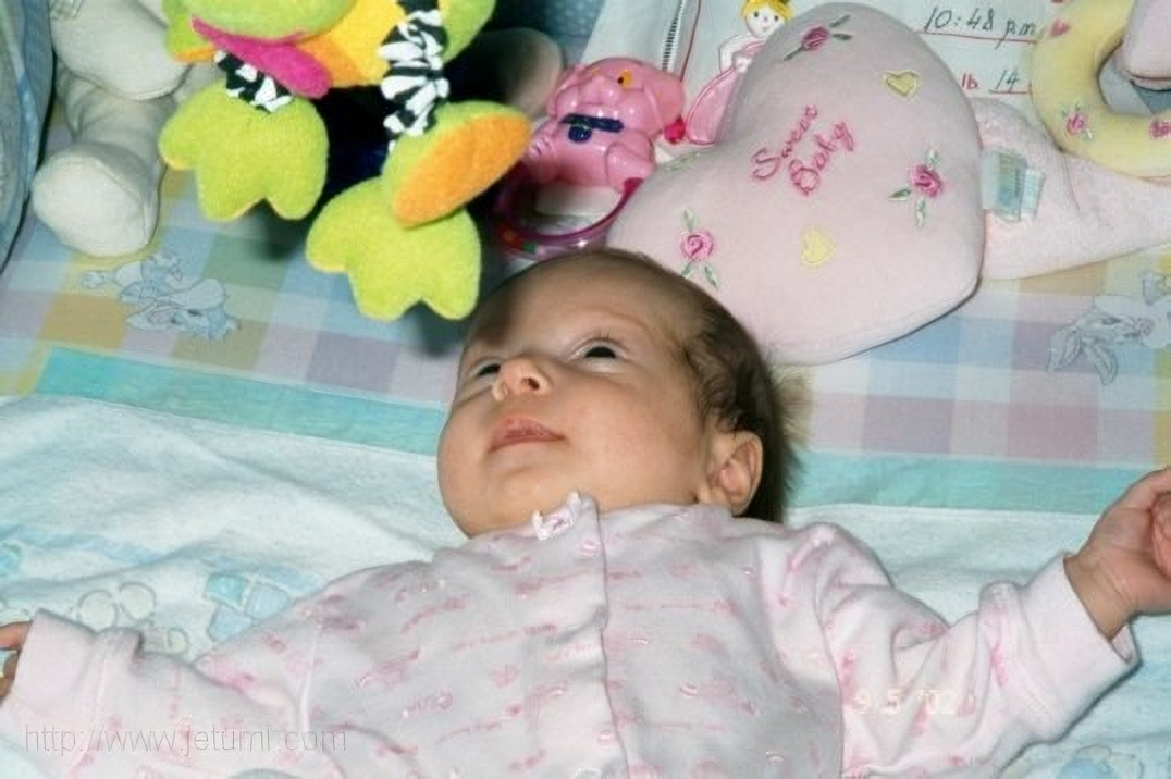 September 2002