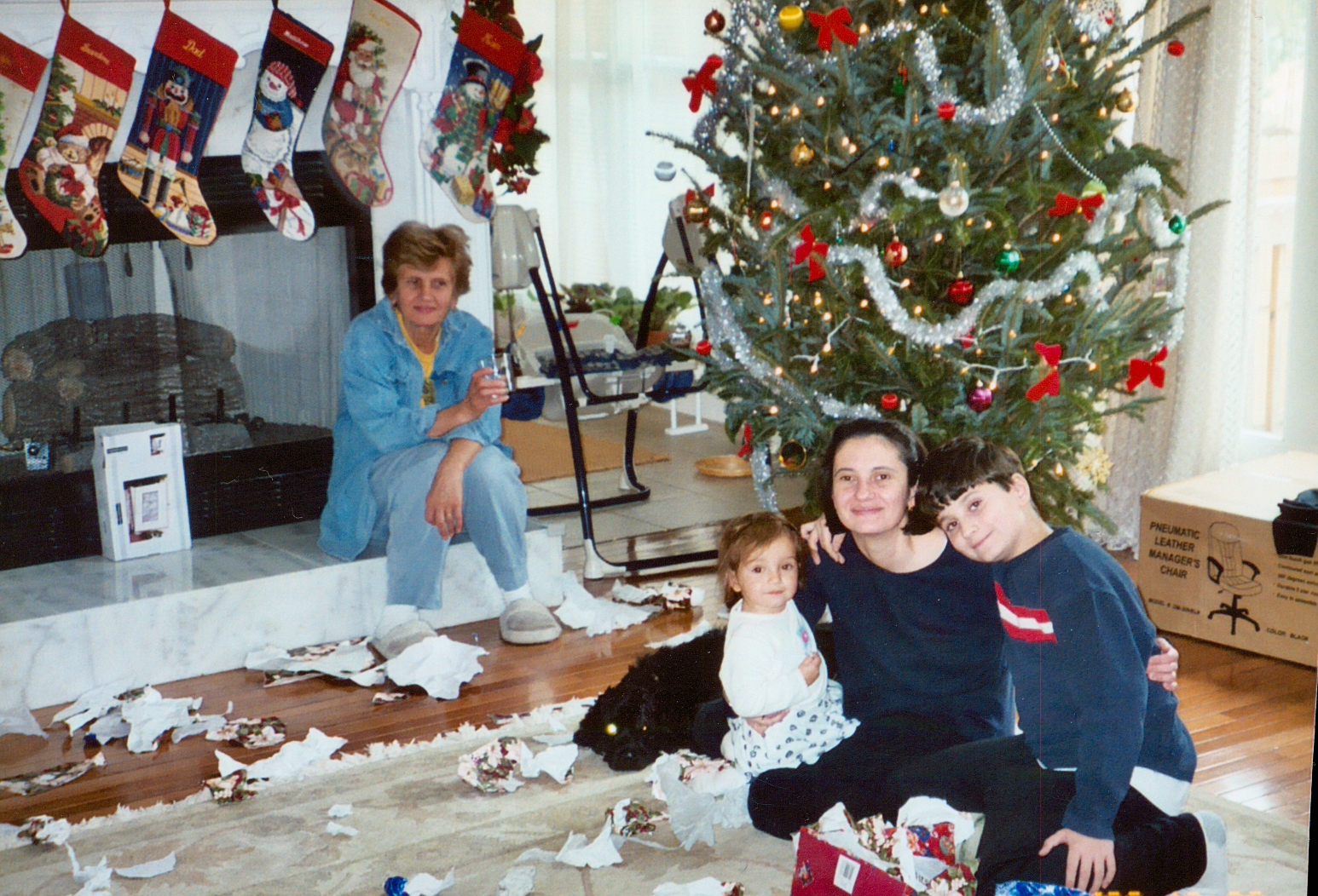2025-12-25-13-52-0001.jpg