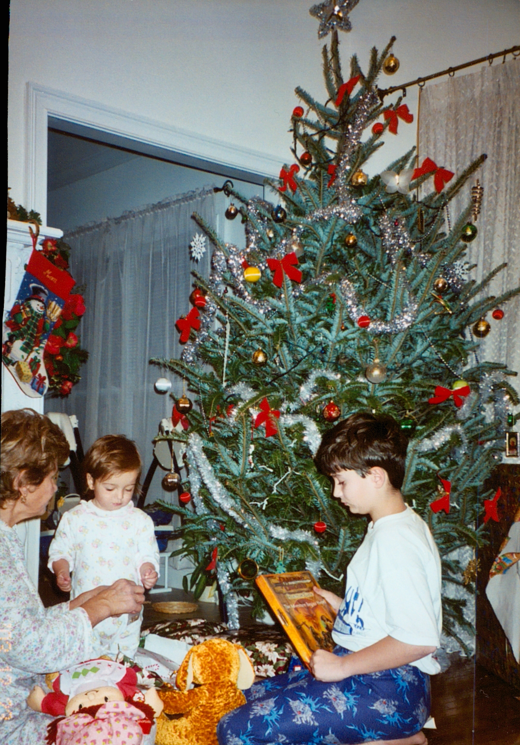 2025-12-25-13-54-0003.jpg