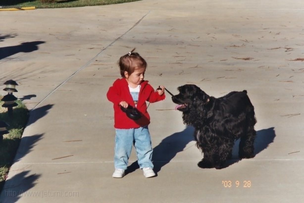 September 2003