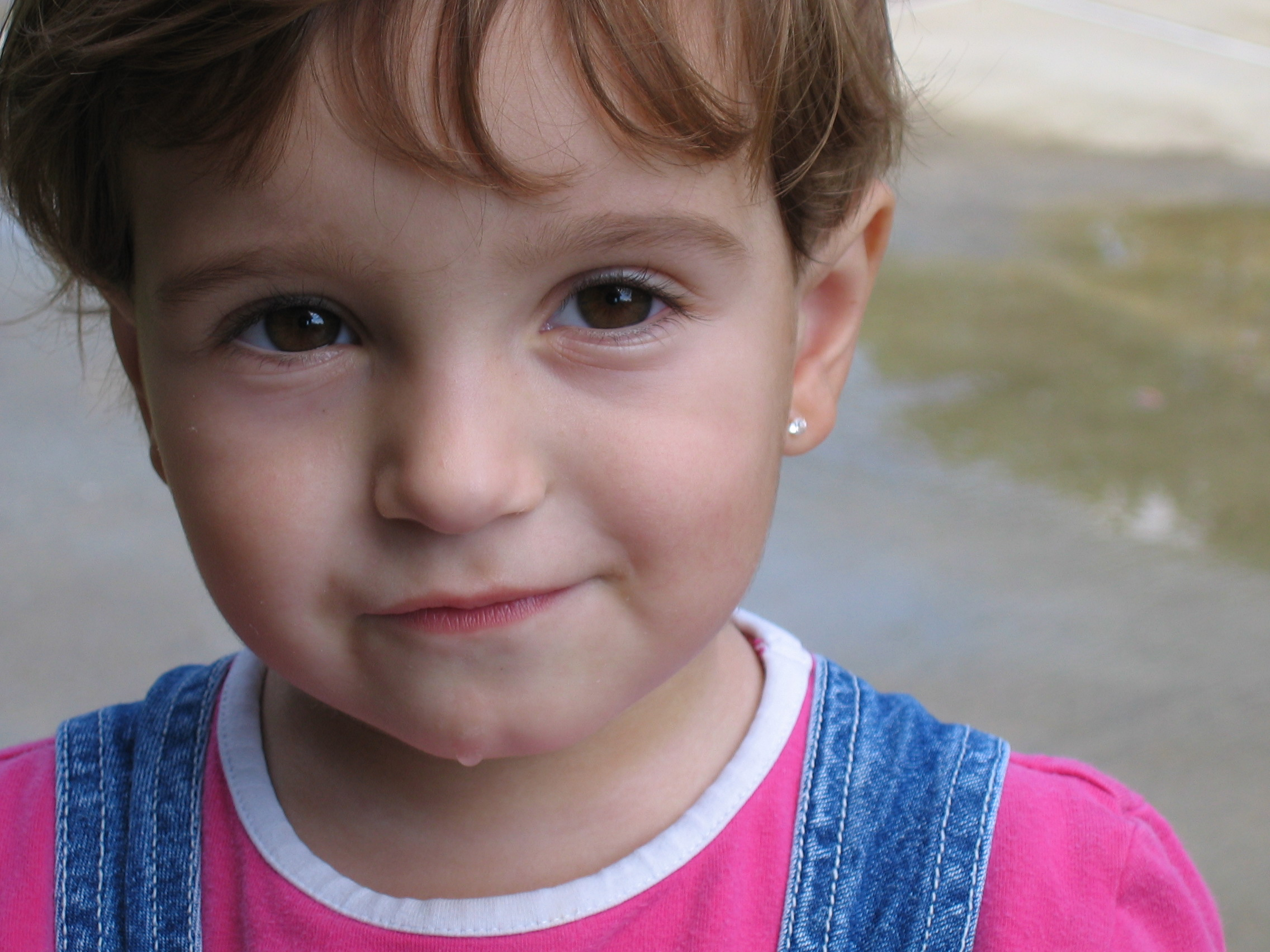 IMG_0005.png