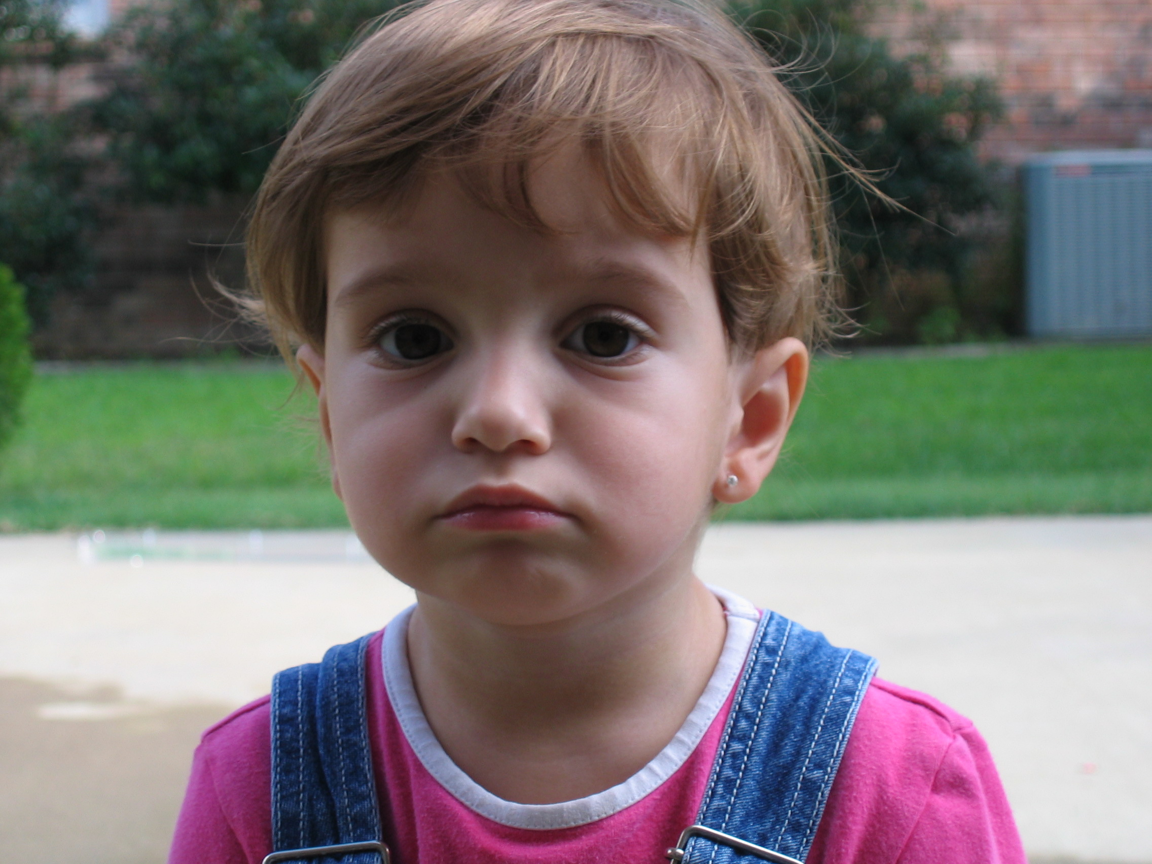 IMG_0007.png
