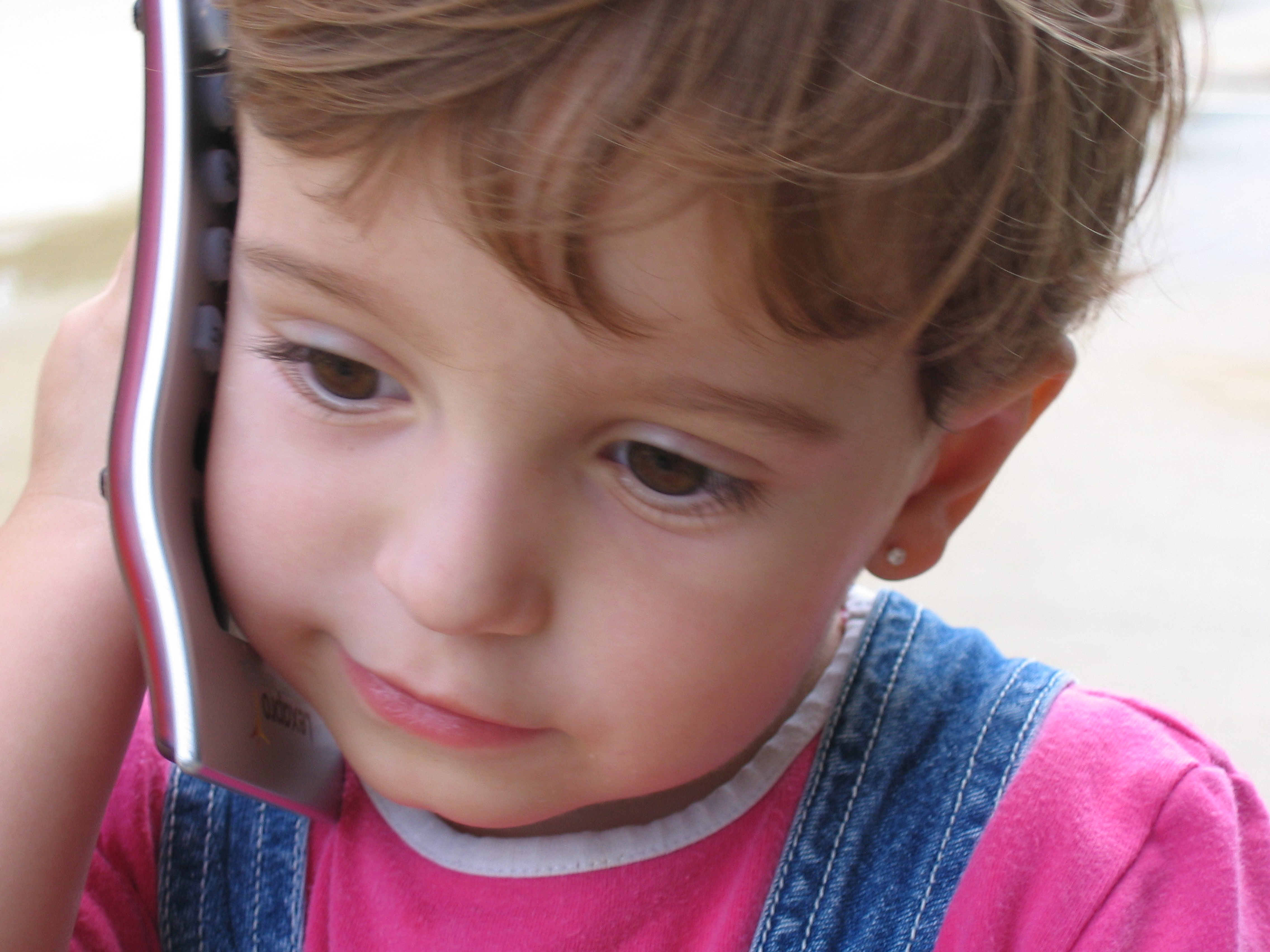 IMG_0009.png