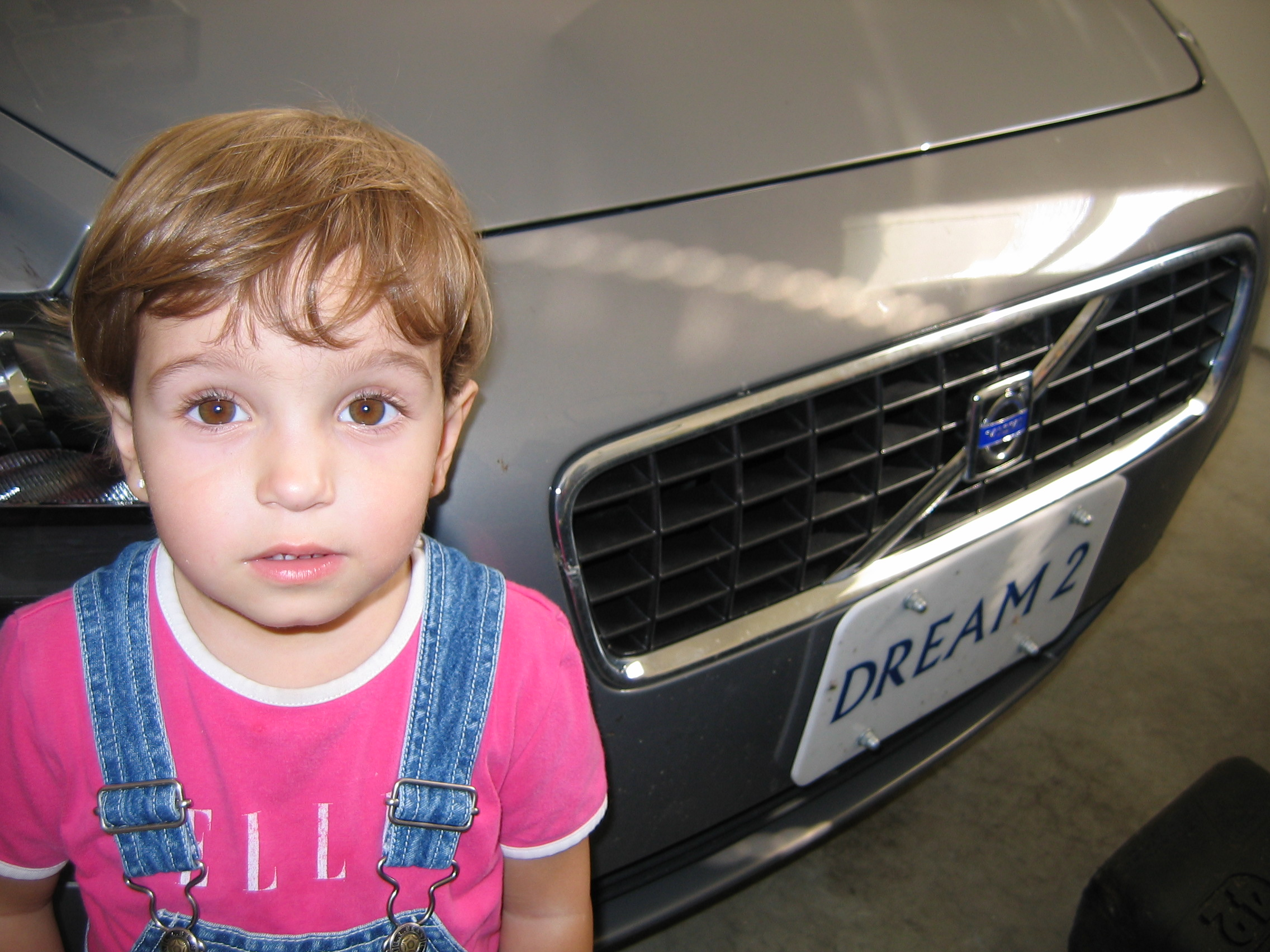IMG_0012.png