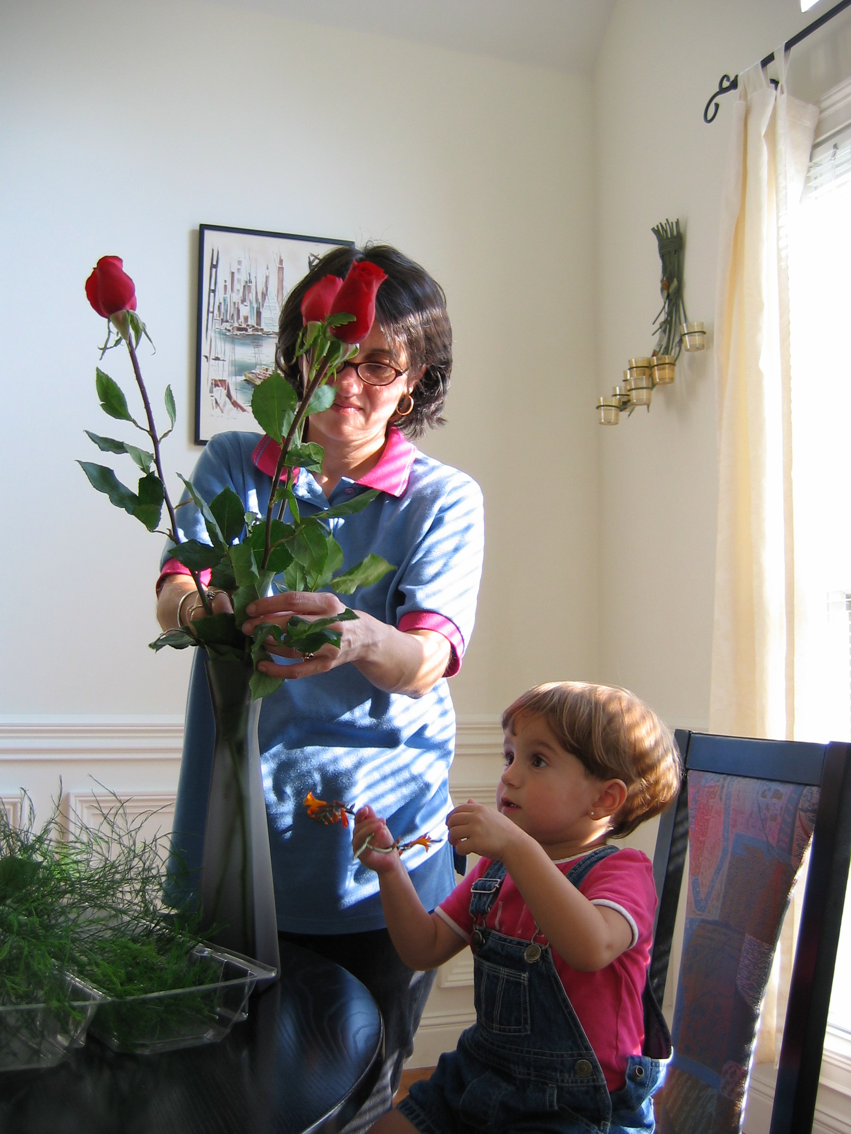 IMG_0019.png