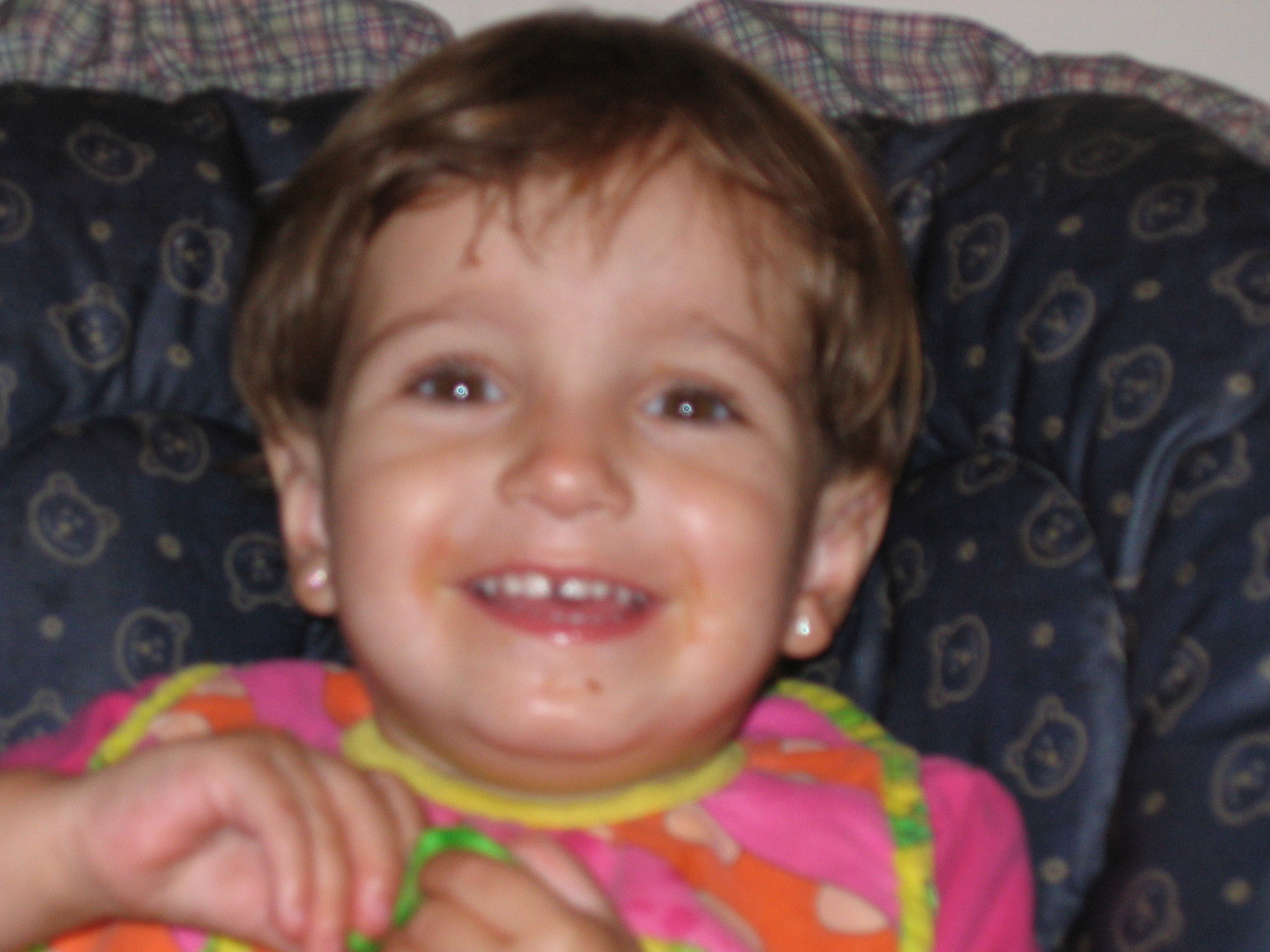 IMG_0024.png