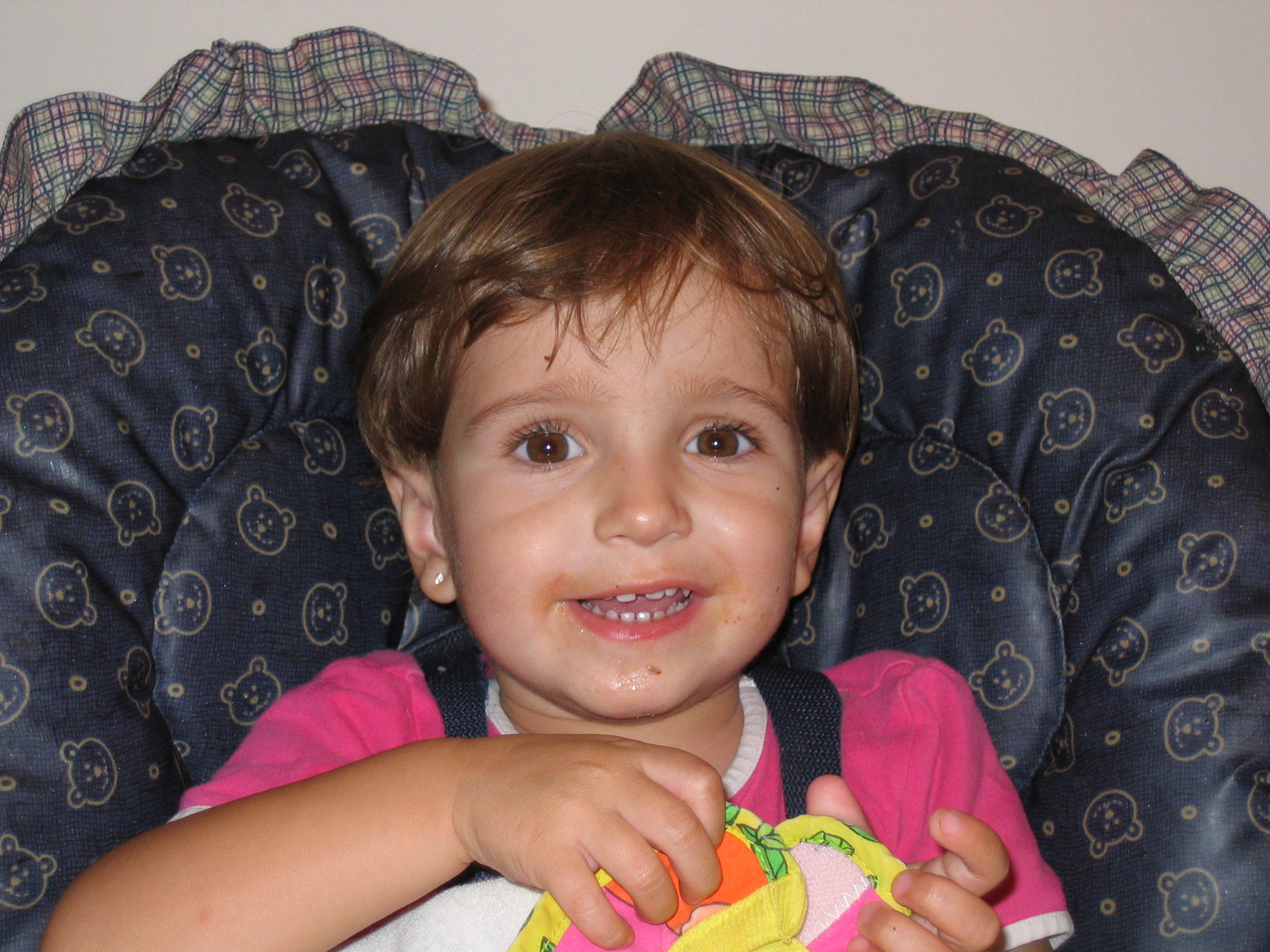 IMG_0025.png
