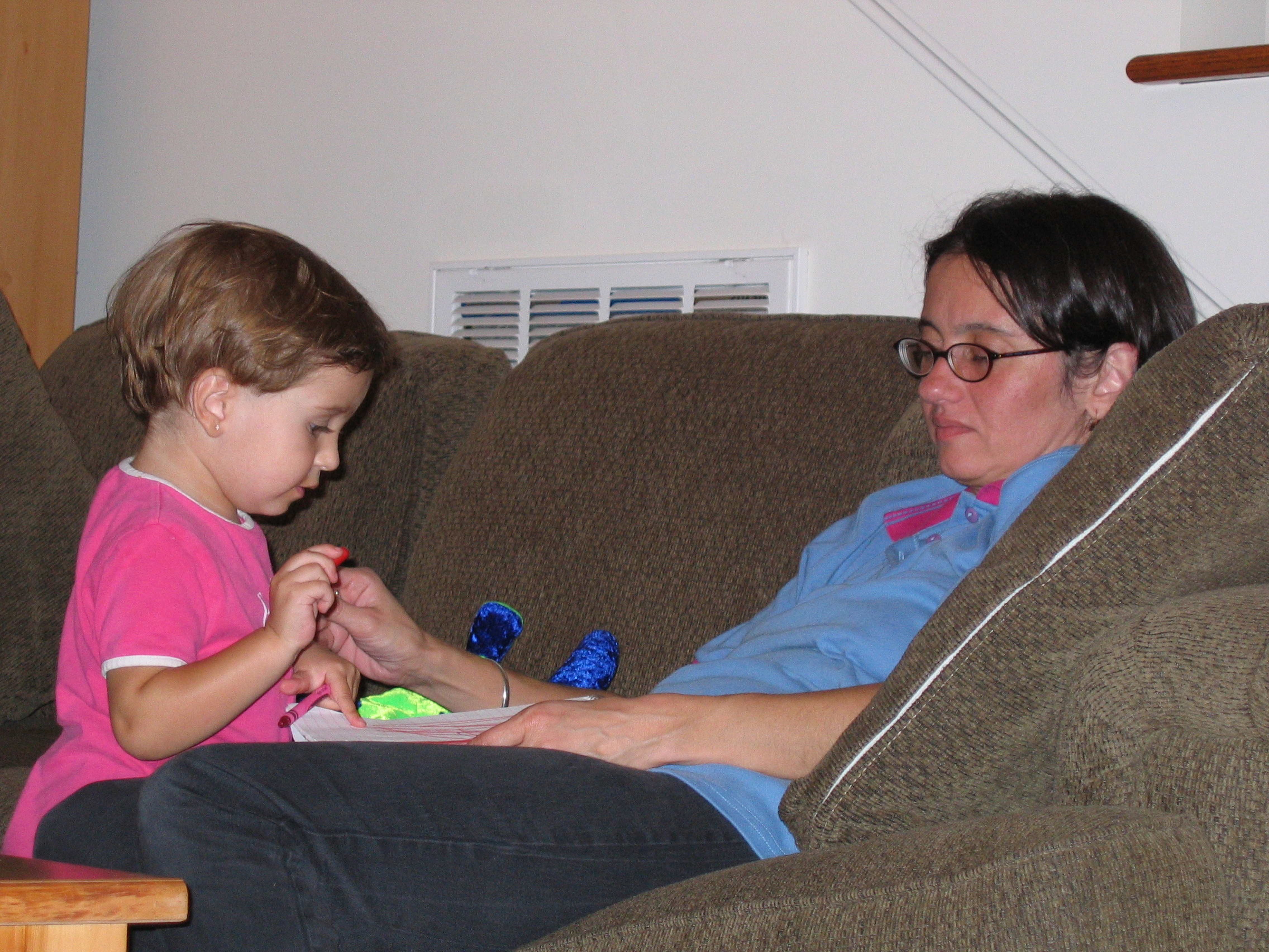 IMG_0027.png