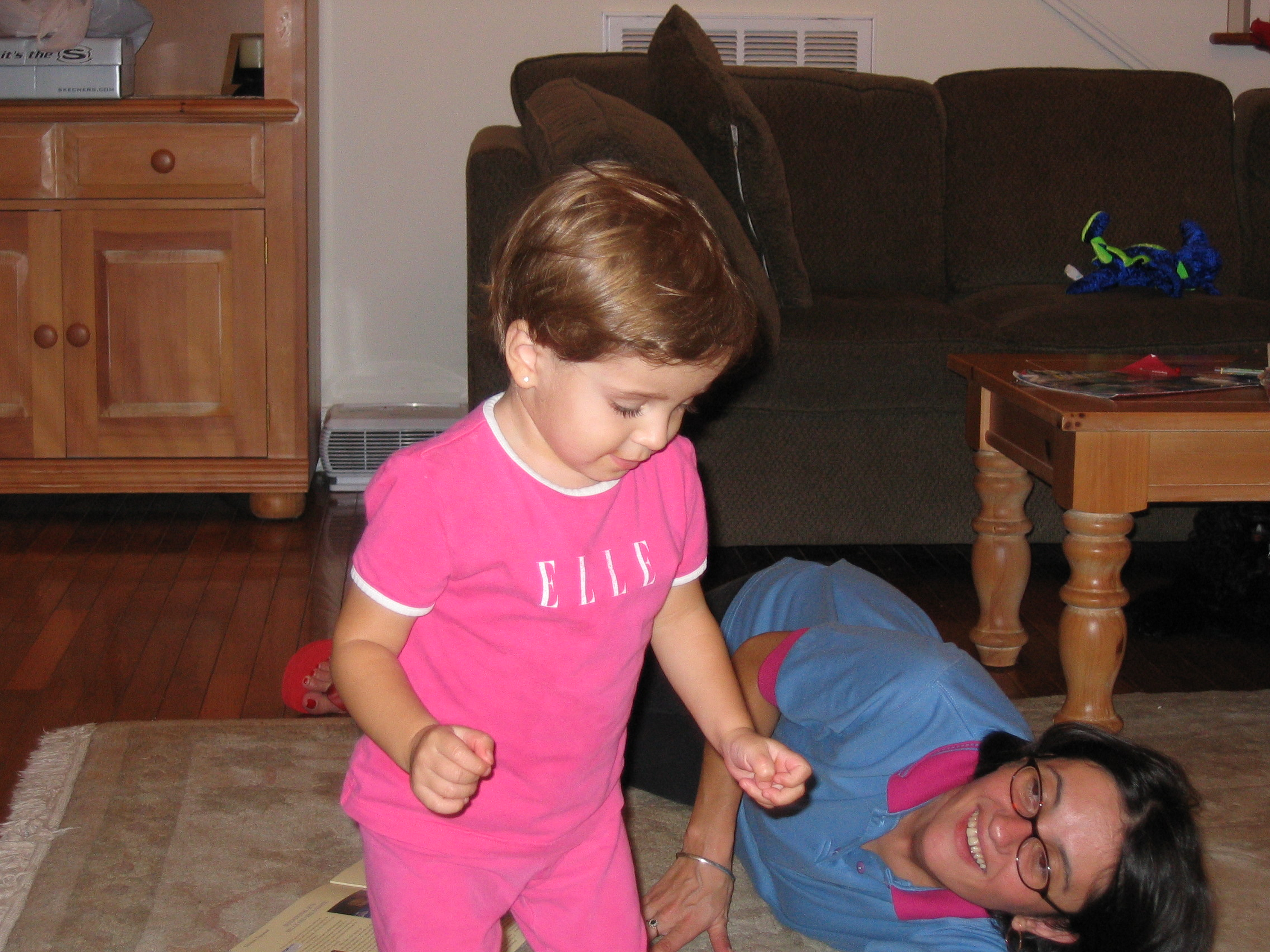 IMG_0028.png