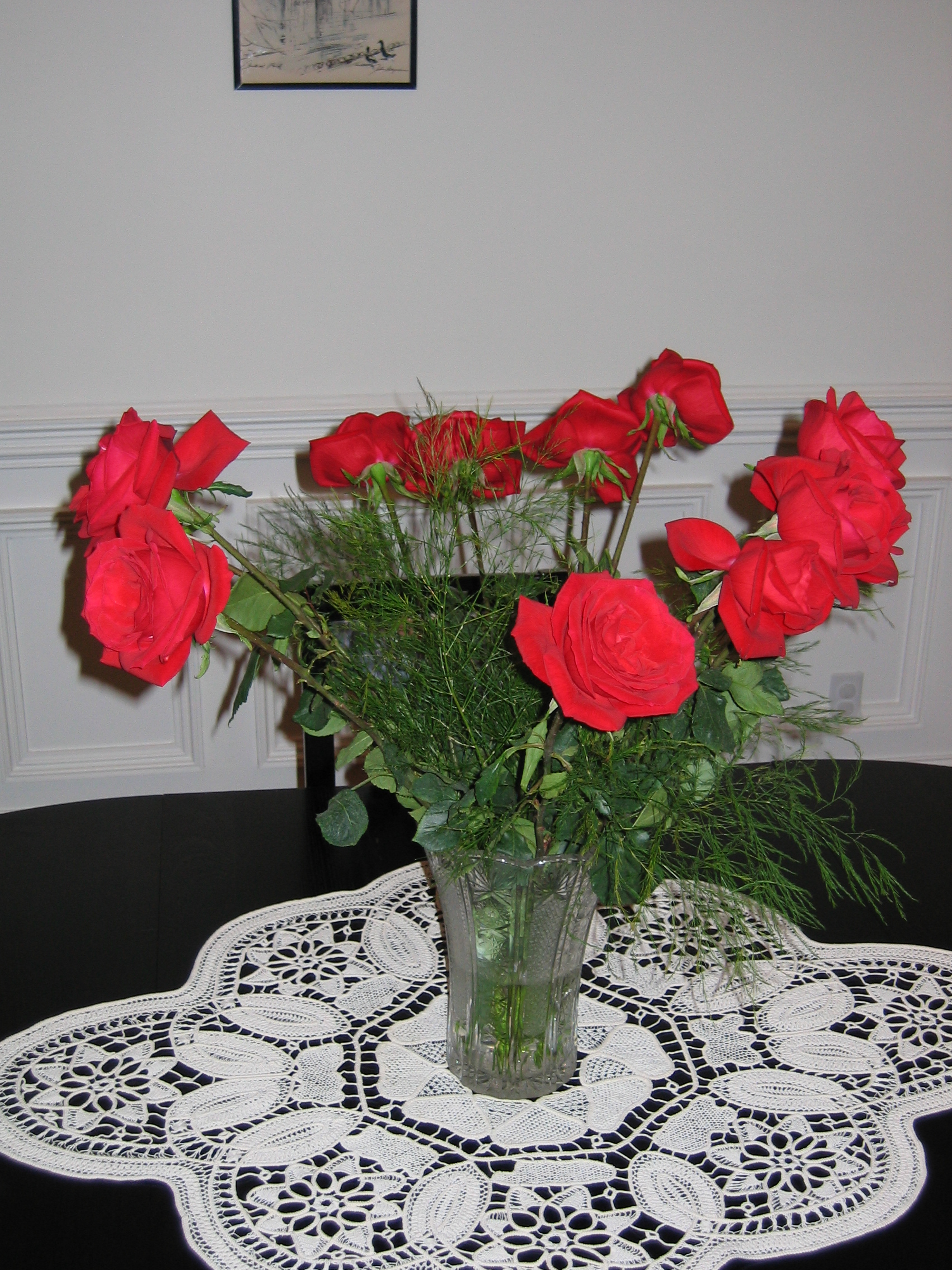 IMG_0041.png