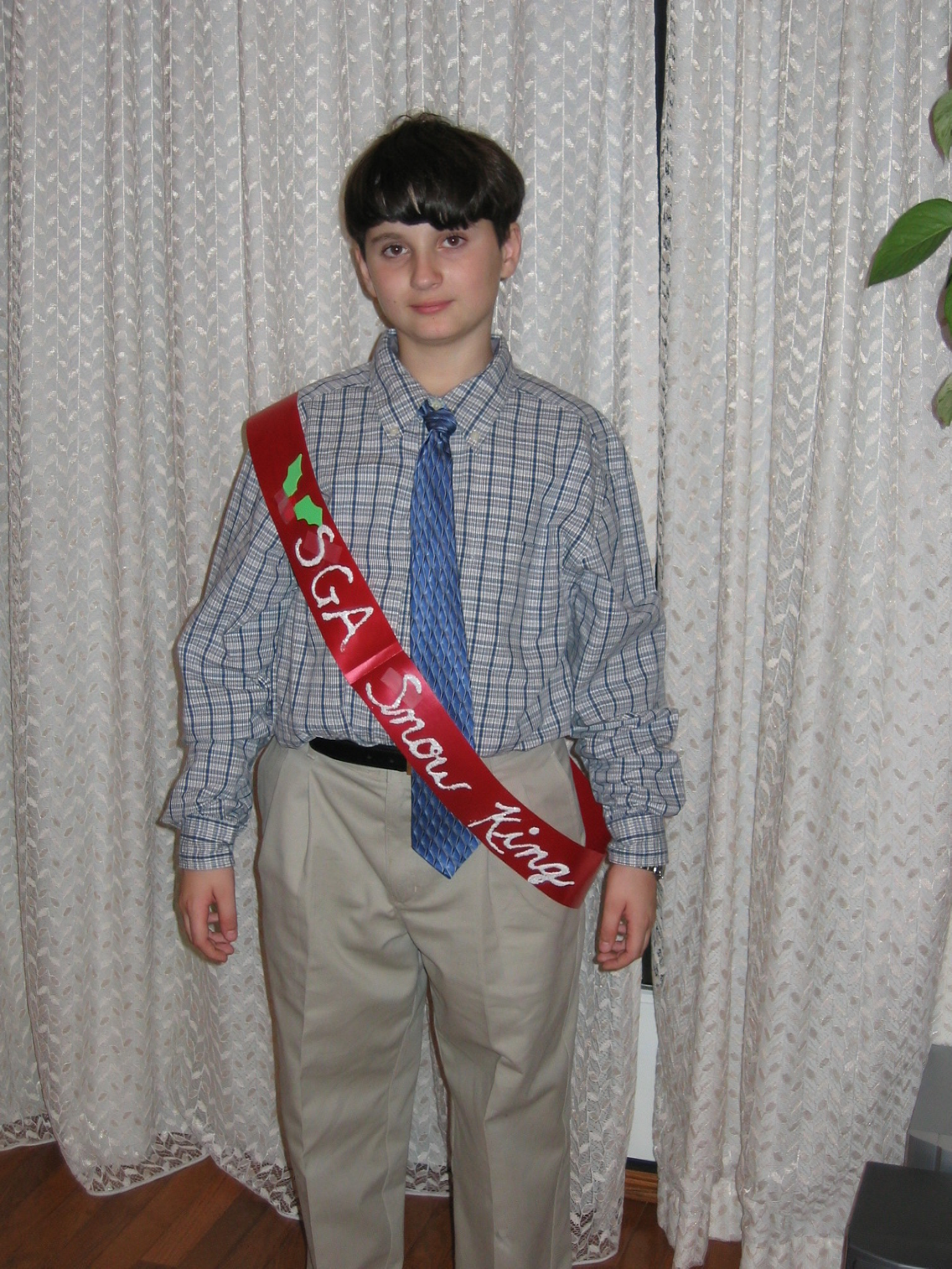 IMG_0262.png