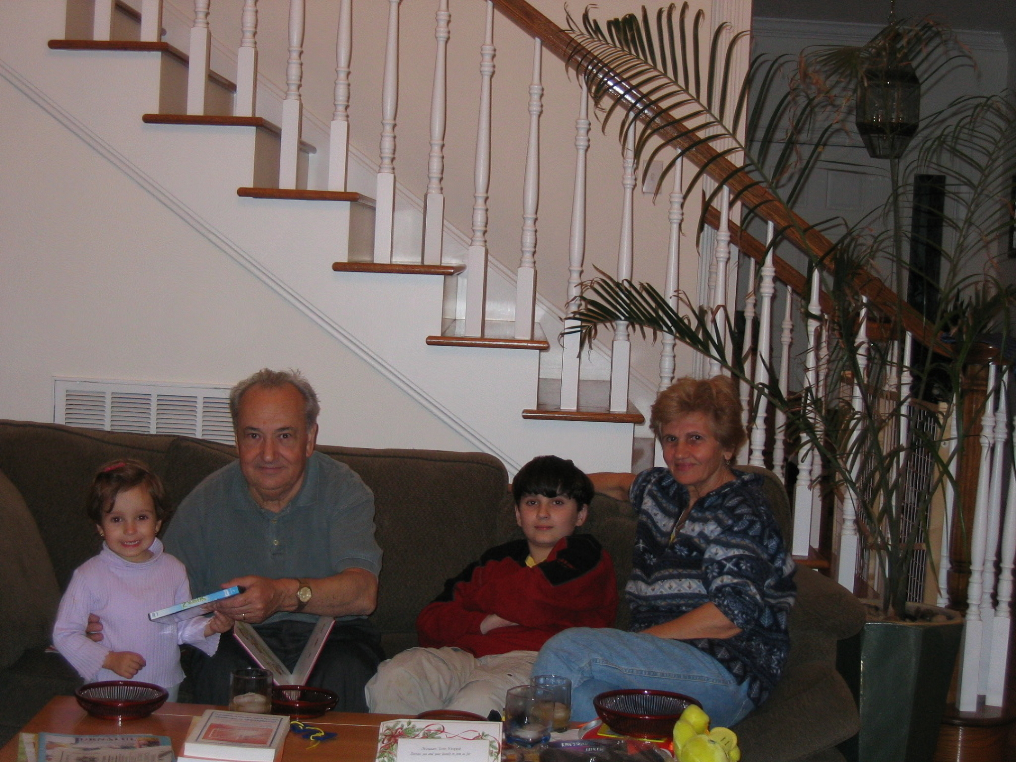 IMG_0263.png