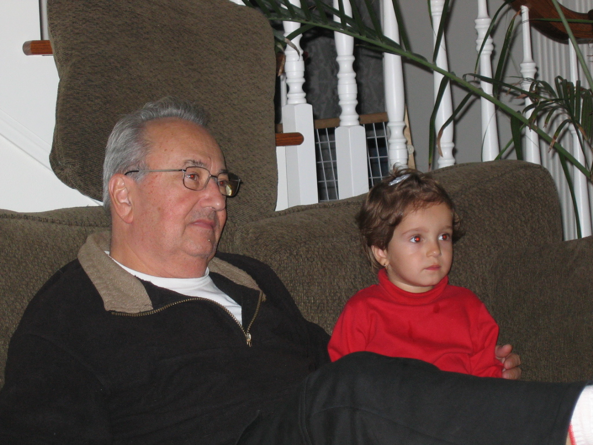 IMG_0268.png