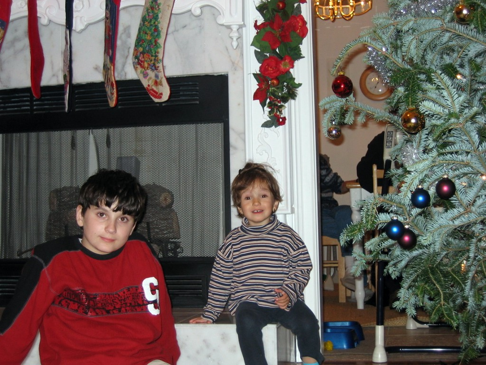 IMG_0270.png